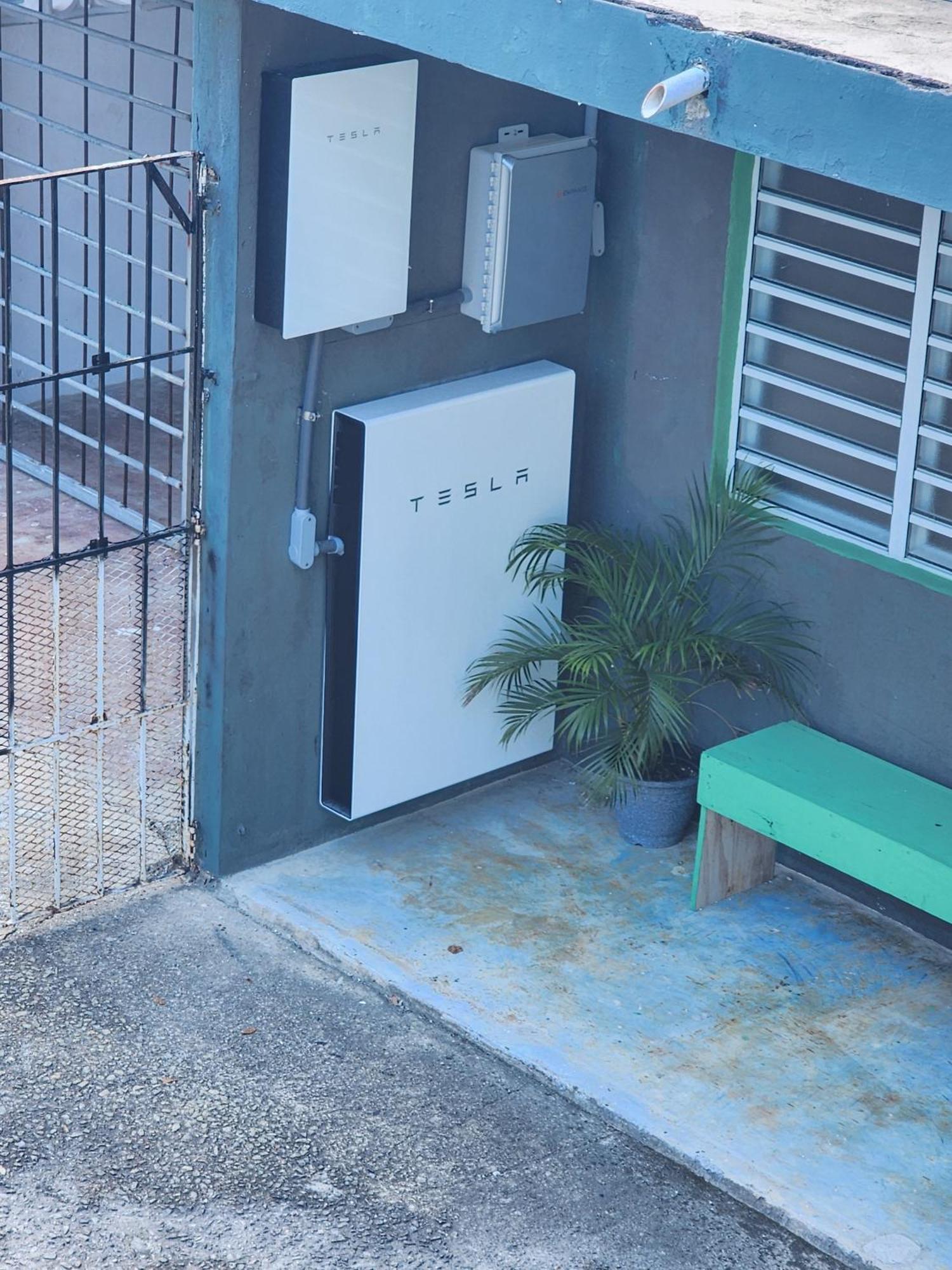 Nice Place To Relax Level I Fajardo Exterior foto